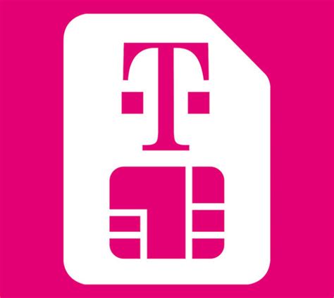 T mobile e-sim. Things To Know About T mobile e-sim. 
